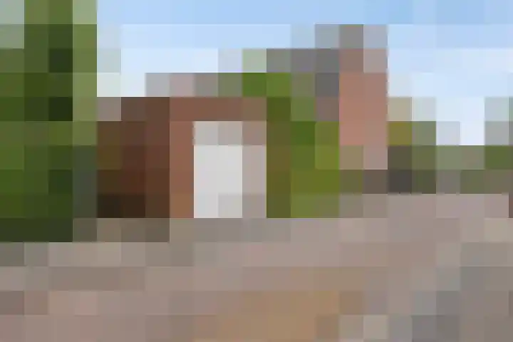 Verheullaan 118 Bergschenhoek thumbnail 39