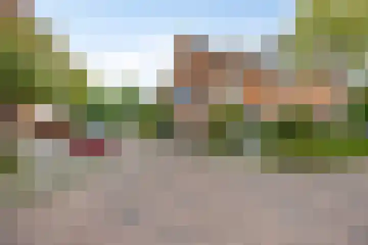 Verheullaan 118 Bergschenhoek thumbnail 4