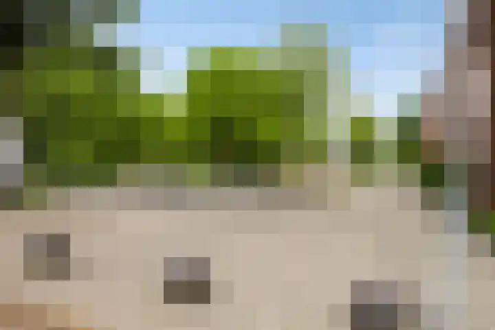 Verheullaan 118 Bergschenhoek thumbnail 40
