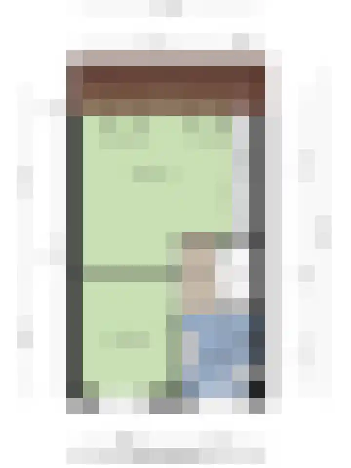 Verheullaan 118 Bergschenhoek thumbnail 42