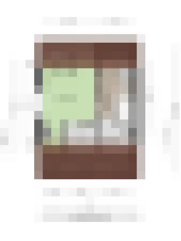 Verheullaan 118 Bergschenhoek thumbnail 43