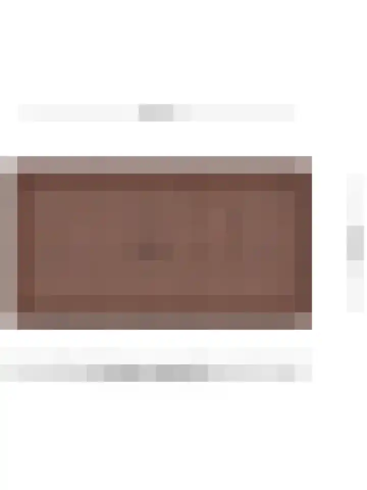 Verheullaan 118 Bergschenhoek thumbnail 45