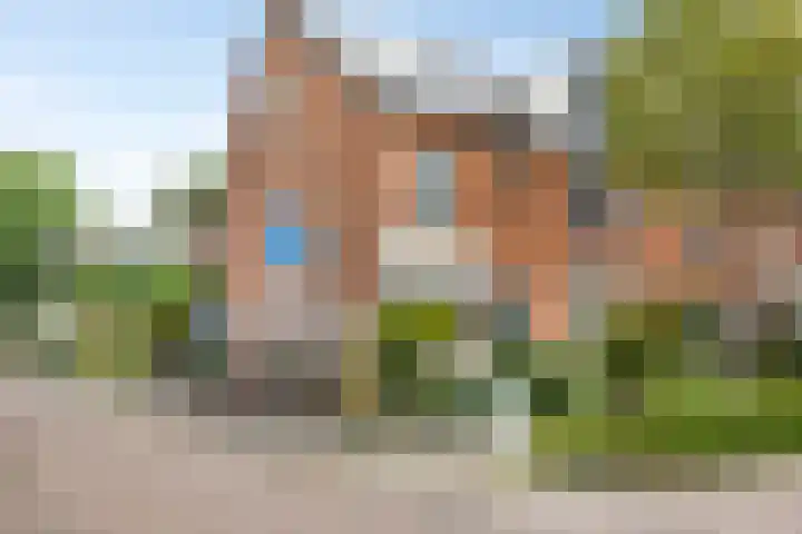 Verheullaan 118 Bergschenhoek thumbnail 6