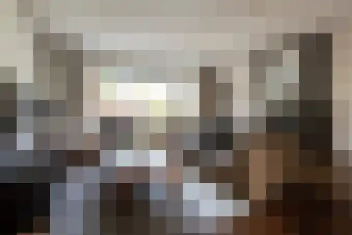 Verheullaan 136 Bergschenhoek thumbnail 11