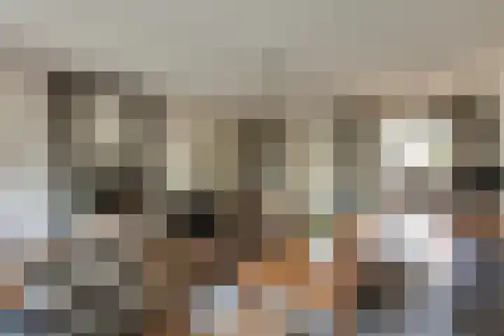 Verheullaan 136 Bergschenhoek thumbnail 12