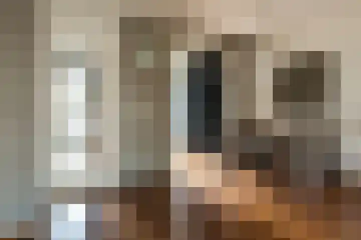 Verheullaan 136 Bergschenhoek thumbnail 14