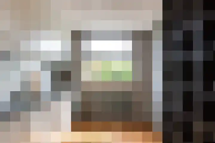 Verheullaan 136 Bergschenhoek thumbnail 15