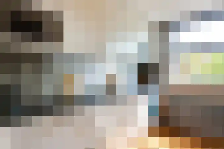 Verheullaan 136 Bergschenhoek thumbnail 16