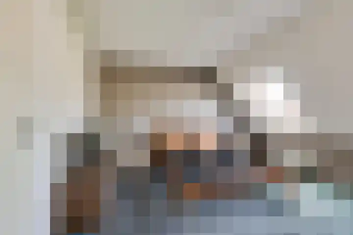 Verheullaan 136 Bergschenhoek thumbnail 18
