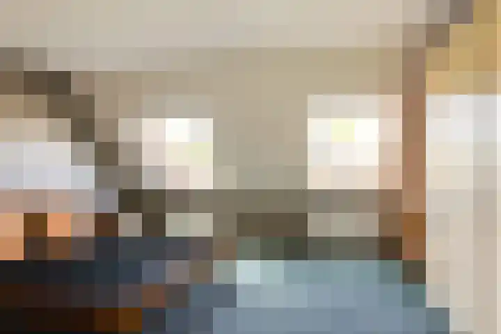 Verheullaan 136 Bergschenhoek thumbnail 19