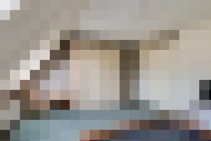 Verheullaan 136 Bergschenhoek thumbnail 20