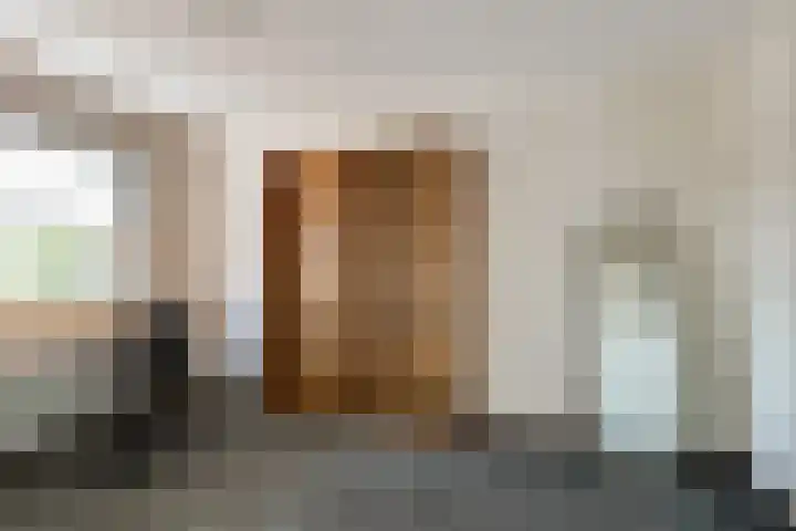 Verheullaan 136 Bergschenhoek thumbnail 21