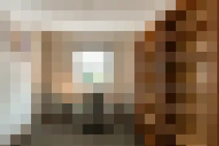 Verheullaan 136 Bergschenhoek thumbnail 22