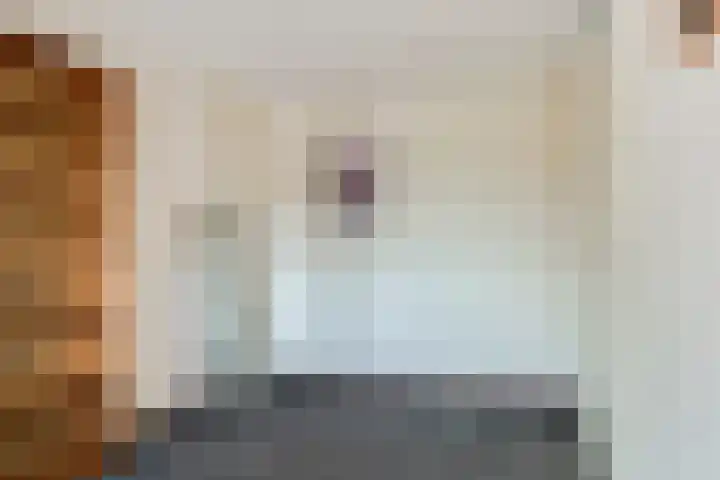 Verheullaan 136 Bergschenhoek thumbnail 23