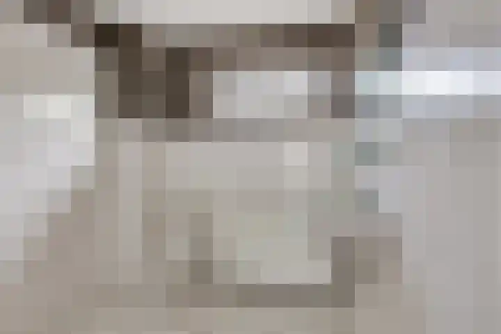 Verheullaan 136 Bergschenhoek thumbnail 24