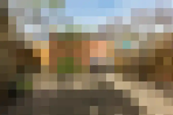Verheullaan 136 Bergschenhoek thumbnail 30