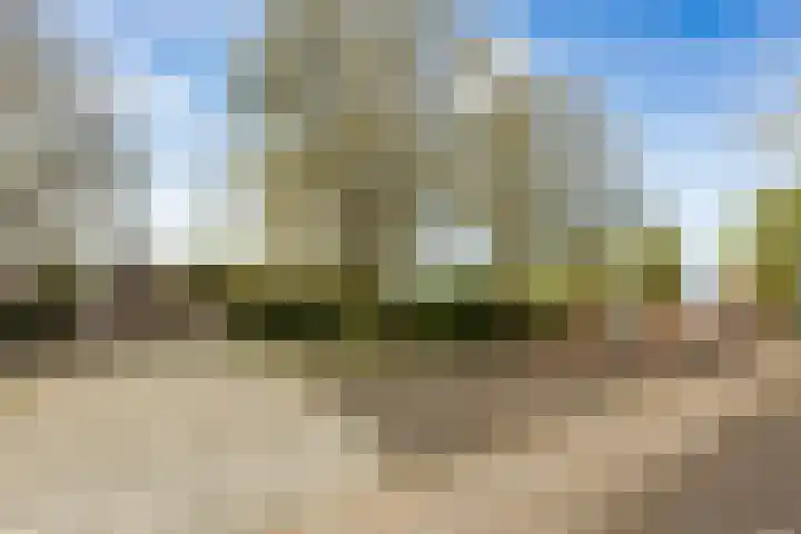Verheullaan 136 Bergschenhoek thumbnail 34