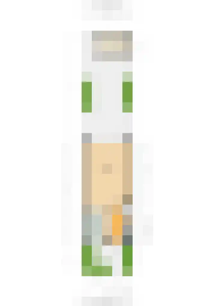 Verheullaan 136 Bergschenhoek thumbnail 36