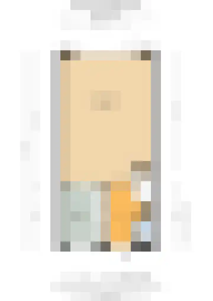 Verheullaan 136 Bergschenhoek thumbnail 37