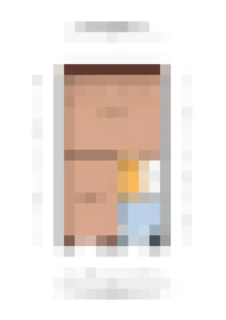 Verheullaan 136 Bergschenhoek thumbnail 38