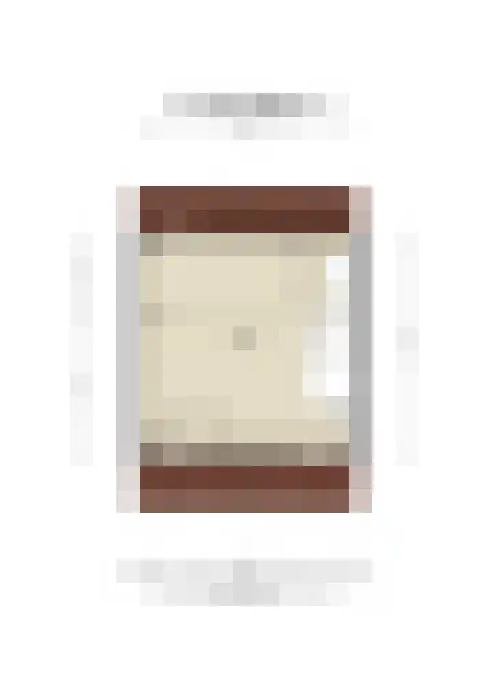 Verheullaan 136 Bergschenhoek thumbnail 39