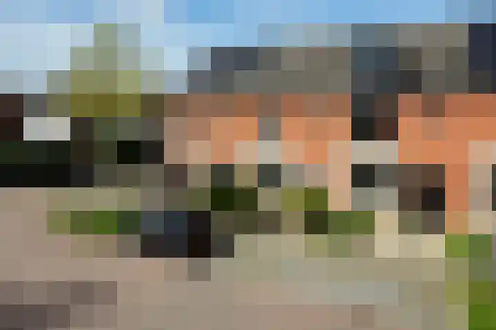 Verheullaan 136 Bergschenhoek thumbnail 4