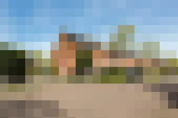 Verheullaan 136 Bergschenhoek thumbnail 5