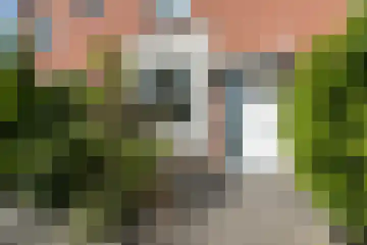 Verheullaan 136 Bergschenhoek thumbnail 6