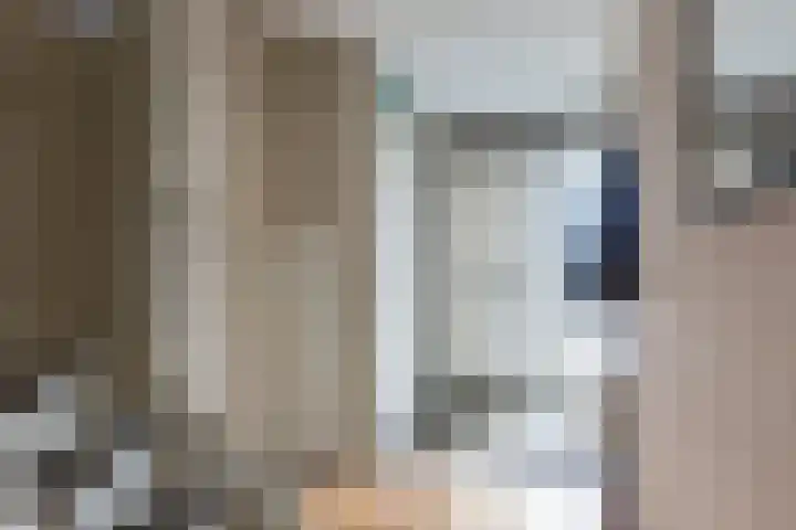 Verheullaan 136 Bergschenhoek thumbnail 7