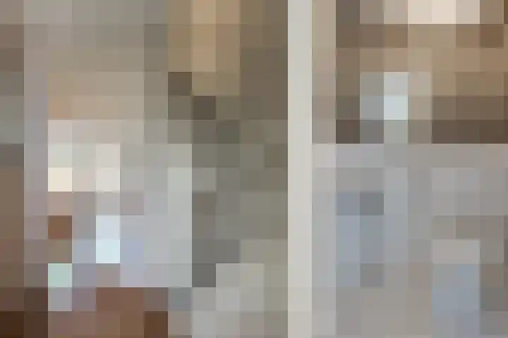 Verheullaan 136 Bergschenhoek thumbnail 8