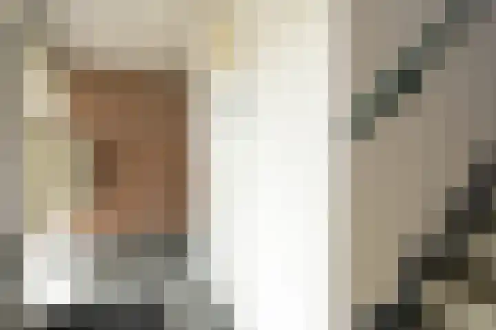 Verheullaan 2 Bergschenhoek thumbnail 11