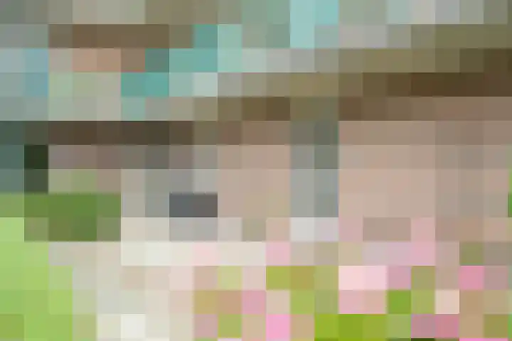 Verheullaan 2 Bergschenhoek thumbnail 12