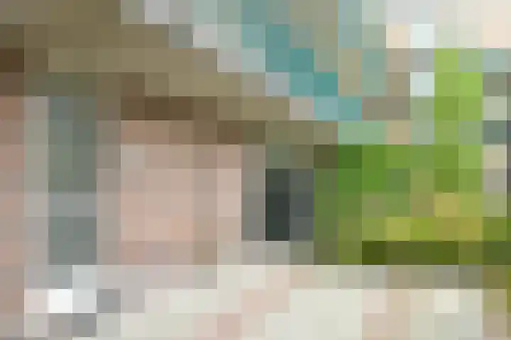 Verheullaan 2 Bergschenhoek thumbnail 14