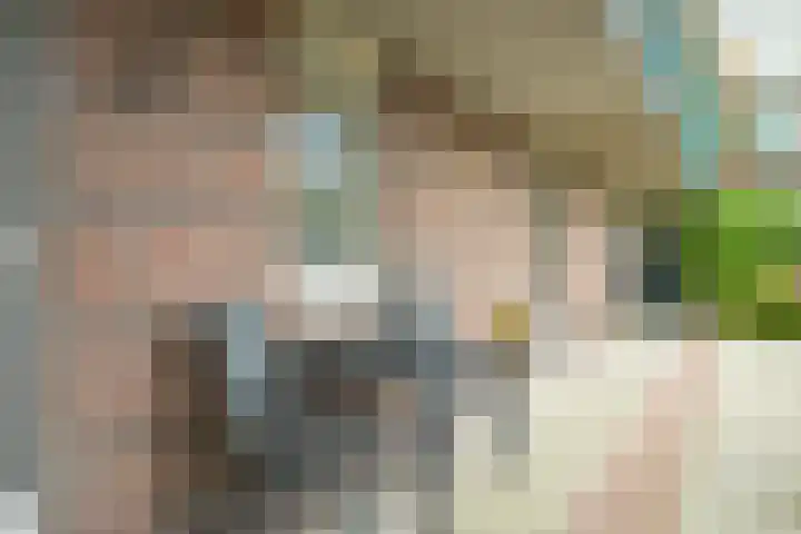 Verheullaan 2 Bergschenhoek thumbnail 15