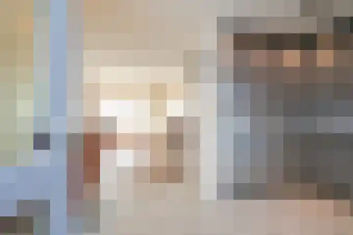 Verheullaan 2 Bergschenhoek thumbnail 16
