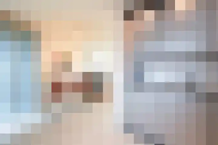 Verheullaan 2 Bergschenhoek thumbnail 18