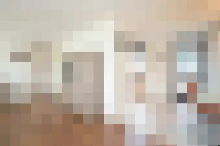 Verheullaan 2 Bergschenhoek thumbnail 19