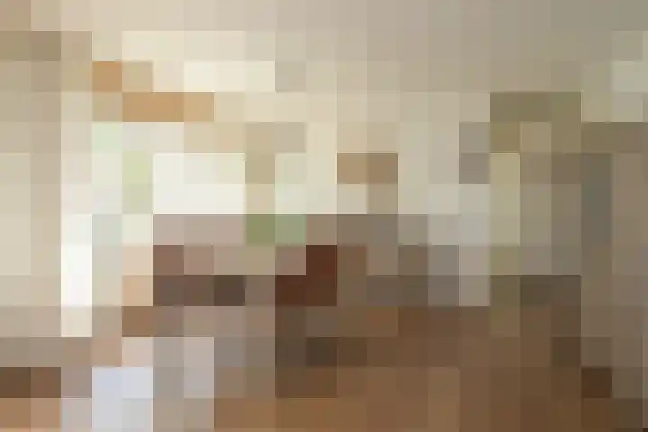 Verheullaan 2 Bergschenhoek thumbnail 22