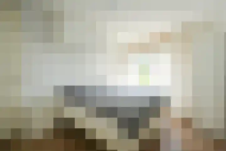 Verheullaan 2 Bergschenhoek thumbnail 25