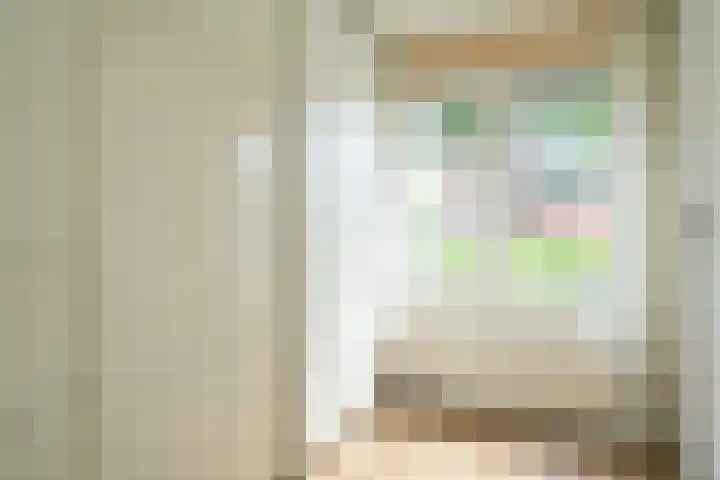 Verheullaan 2 Bergschenhoek thumbnail 26
