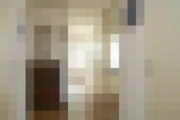 Verheullaan 2 Bergschenhoek thumbnail 27
