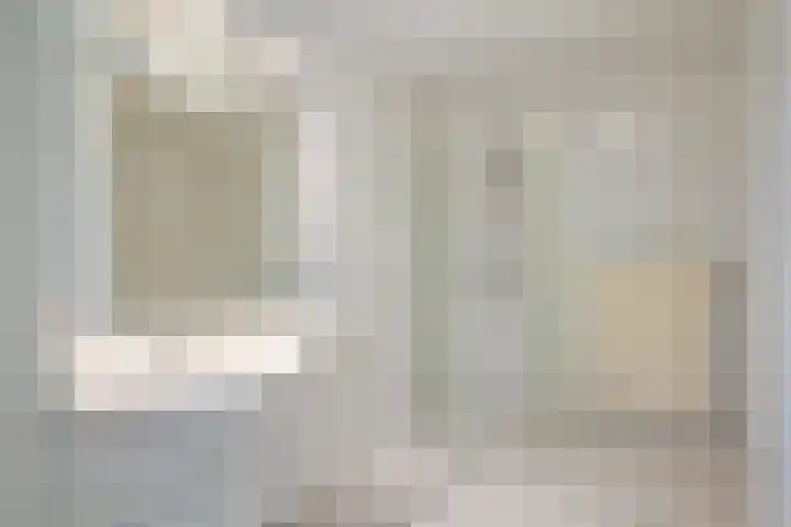 Verheullaan 2 Bergschenhoek thumbnail 28
