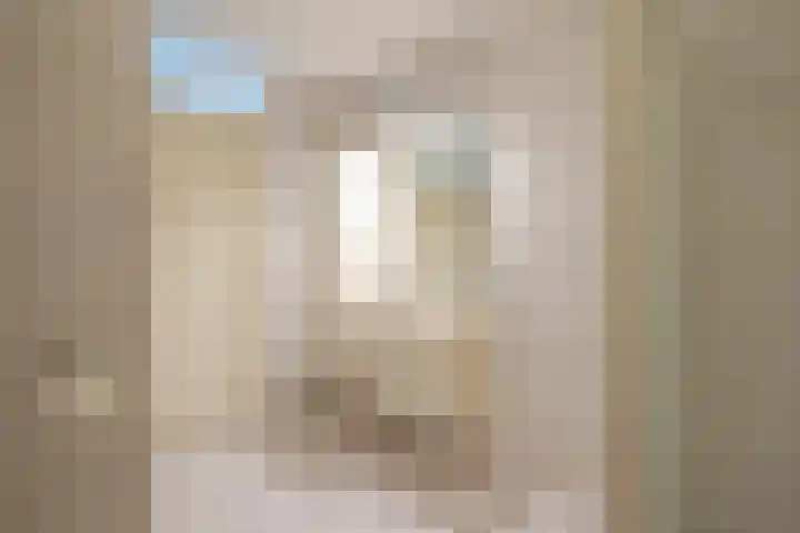 Verheullaan 2 Bergschenhoek thumbnail 29