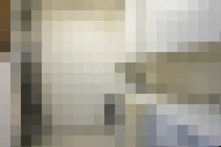 Verheullaan 2 Bergschenhoek thumbnail 31
