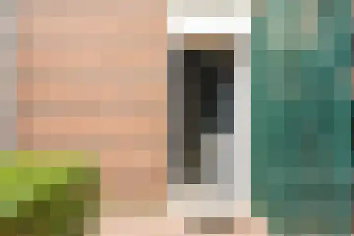 Verheullaan 2 Bergschenhoek thumbnail 32