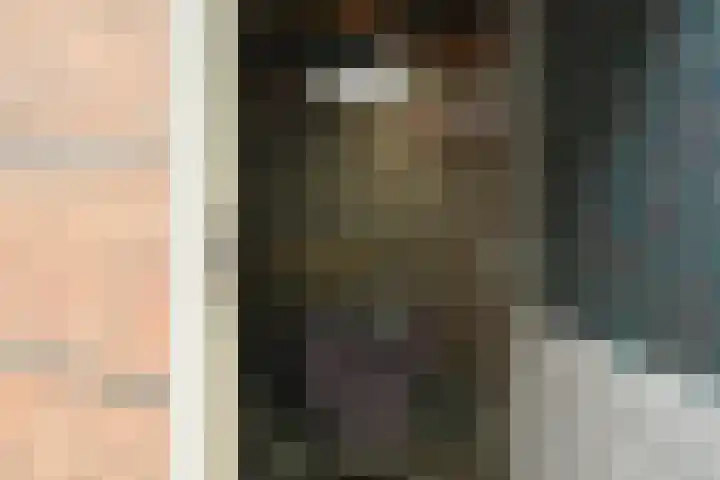 Verheullaan 2 Bergschenhoek thumbnail 33