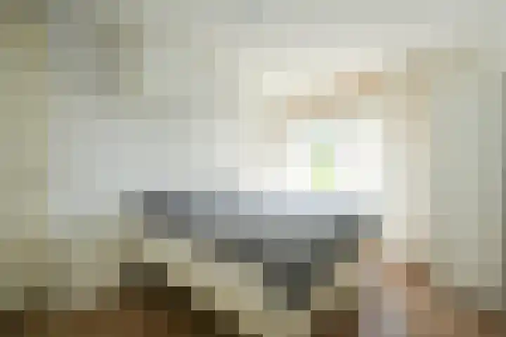 Verheullaan 2 Bergschenhoek thumbnail 4