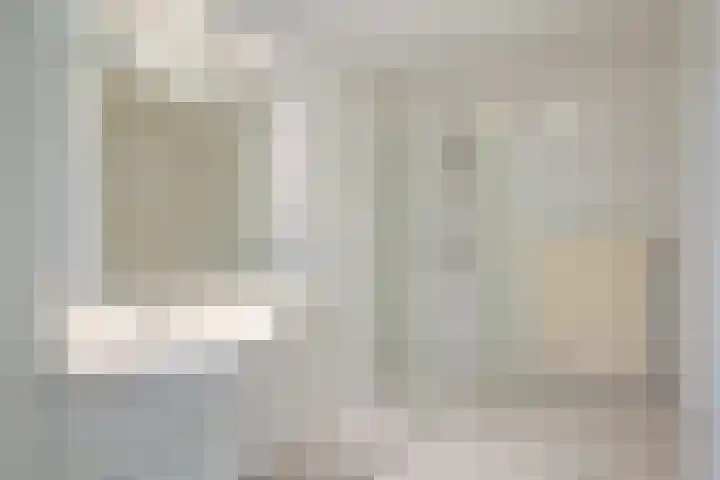Verheullaan 2 Bergschenhoek thumbnail 5