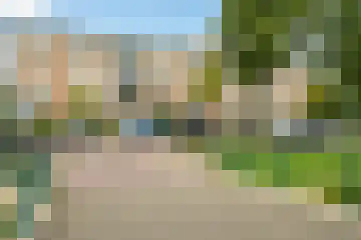 Verheullaan 2 Bergschenhoek thumbnail 6