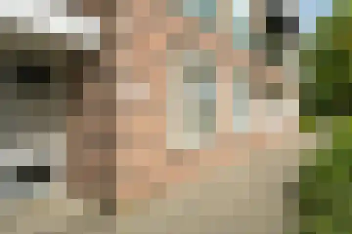 Verheullaan 2 Bergschenhoek thumbnail 8